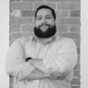 Meet your Posher, Gregory